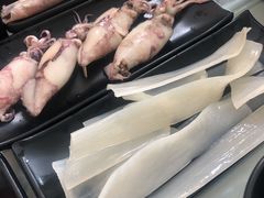 -丽江庭院之丽江往事(安定门店)