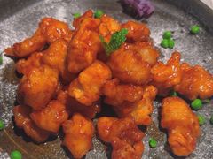 -淘小馆·本帮小馆(九亭金地广场店)