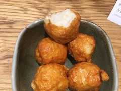 -狮头牌卤味研究所·卤味饭(花城汇南区店)