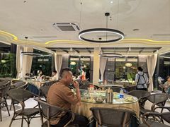 -生态苑农庄(十里画廊遇龙河店)