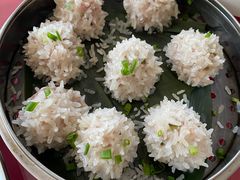 -天和楼·精致太湖酒家(太湖店)