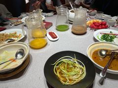 -拾宴(汇智国际商业中心店)
