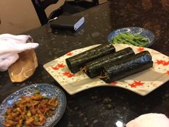 东瀛阁-东瀛阁(锦江宾馆店)