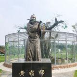 这个夏日带宝贝来亲子游乐园培养感情吧！