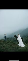 -Mu慕婚纱摄影·超级工作室