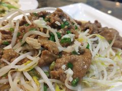 -来客家食府 · 福建客家菜(厦禾路店)