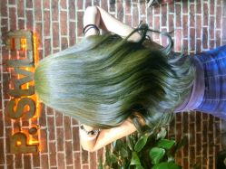 点击看大图 android_upload_pic-P.STYLE 派斯造型