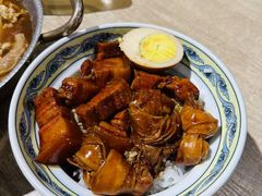 -和合谷(海淀五路居店)