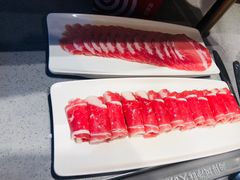 -海底捞火锅(铂澜大象城店)