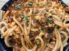 -豆香园(龙翔店)