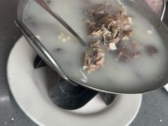 -满宴全羊馆(泉水店)