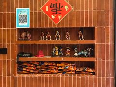 -螺小胖柳州螺蛳粉(钟楼总店)