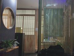 -吉川居酒屋(建国北路店)