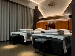 -唐宫足道·SPA·影院会馆(木渎店)