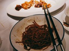 -江南厨子(万象天地店)