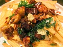 -bluefrog蓝蛙(悠唐购物中心店)