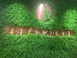 -变美丽半永久纹眉连锁·机器野生眉•洗眉