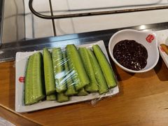 -炑羊香烤全羊(西三旗店)