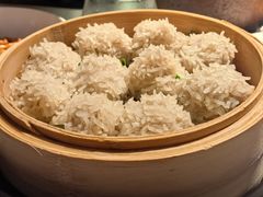 -湖锦酒楼·旗舰店(三阳总店)