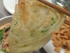 -海底捞火锅(杭州萧山宝龙广场店)