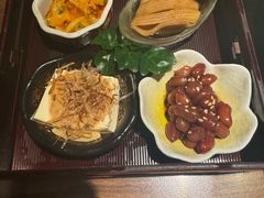 -牛道·和牛九食(市府恒隆广场店)