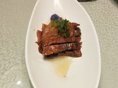 -松鹤楼(狮山永利广场店)