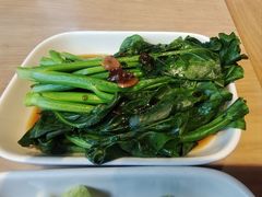 -眉州小吃(魏公村店)