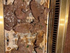 -新石器烤肉(之心城店)