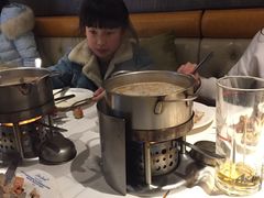 -星伦多自助料理(花山金鹰店)