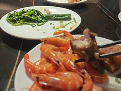 -东吴水韵(吴中店)