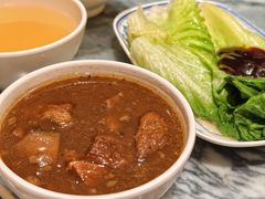 -恩宁刘福记(东华东路店)