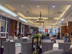 -王厚元饺子·辽菜·烤鸭(沈北店)