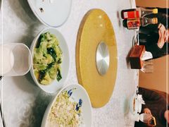 -谢谢侬·私房菜馆(迪荡店)