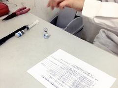 -上海市长宁区天山中医医院