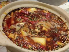 -纪录片《人生一串》体验店(静安店)