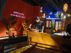 -解家河南菜(金水路店)