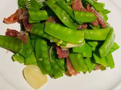 -荣小馆(温州智慧谷店)