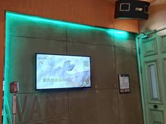 -唛歌KTV(城西银泰店)