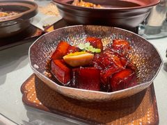 -炊江南·上海菜(国展华漕店)