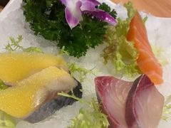 -元通寿司(东骏店)