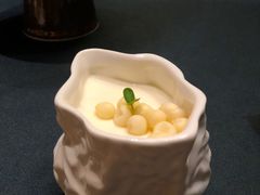 -江南雅厨(李公堤店)