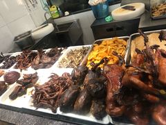 -知味观(湖滨店)