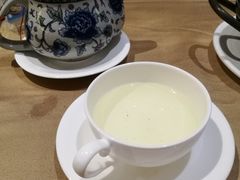 -广州逸林假日酒店·四季桃源中餐厅(白云山风景区店)