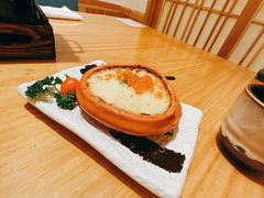 -鱼四季·新融合料理(苏宁广场店)