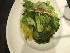 -南海底小海鲜·湘菜(鲁巷吴家湾店)