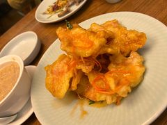 -一轩饺子馆(丽都店)