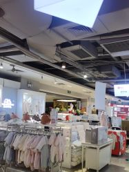 -孩子王(泊富ICITY店)