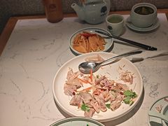 -大榕树下顺德菜(融创茂店)