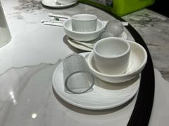 -良师门滨海人家·海鲜·家常菜(滨海城店)