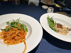 -ZHAO赵·牛扒坊(仁和新城店)